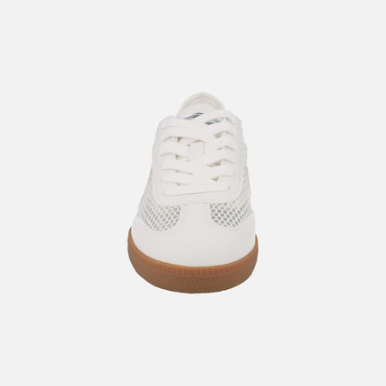 Zapatillas deportivas ultra ligeras EONET