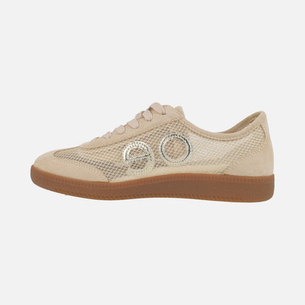 Zapatillas deportivas ultra ligeras EONET