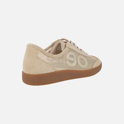 Zapatillas deportivas ultra ligeras EONET