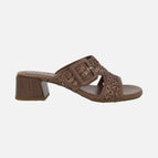 Marron