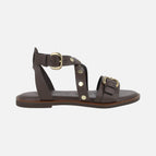Marron