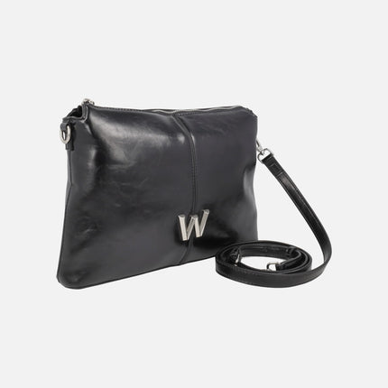 Bolsos bandolera Wonders Sachi