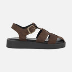 Marron