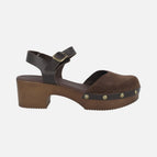 Marron