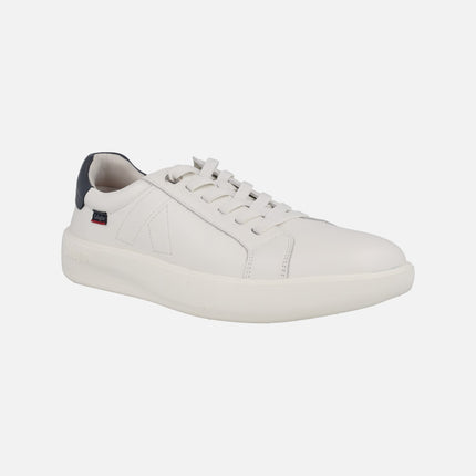Phoenix men's leather sneakers