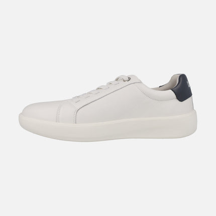Phoenix men's leather sneakers