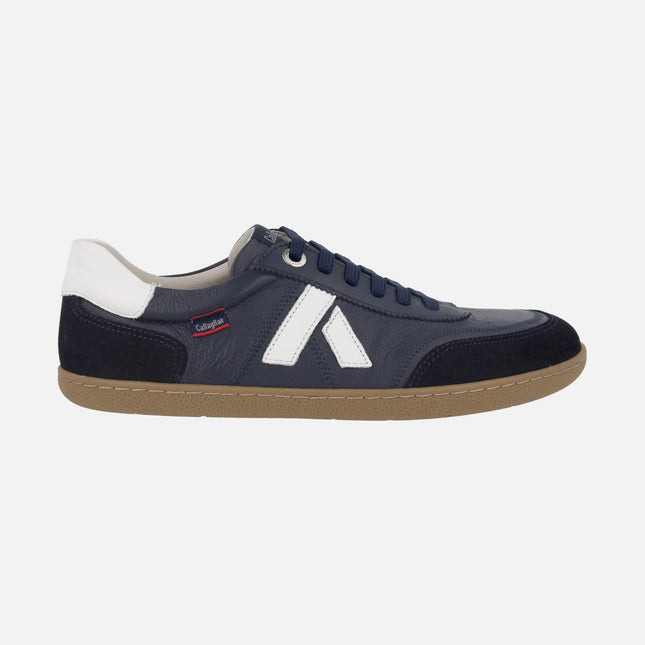 Barefoot Zero shoe sneakers for men