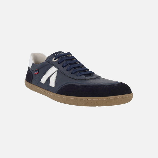 Barefoot Zero shoe sneakers for men