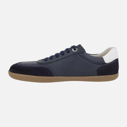 Barefoot Zero shoe sneakers for men