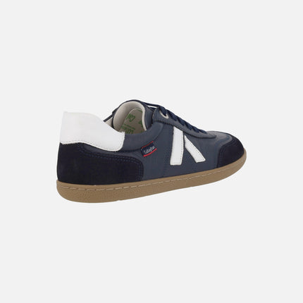 Barefoot Zero shoe sneakers for men