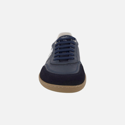 Barefoot Zero shoe sneakers for men