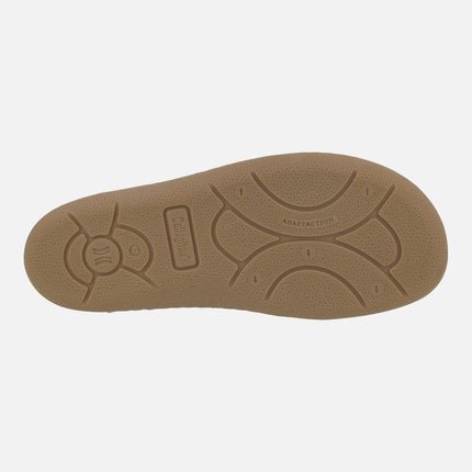 Barefoot Zero shoe sneakers for men