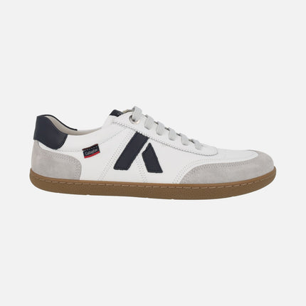 Barefoot Zero shoe sneakers for men
