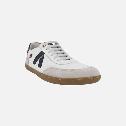 Barefoot Zero shoe sneakers for men