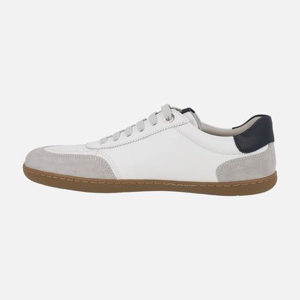 Barefoot Zero shoe sneakers for men
