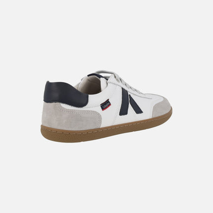 Barefoot Zero shoe sneakers for men