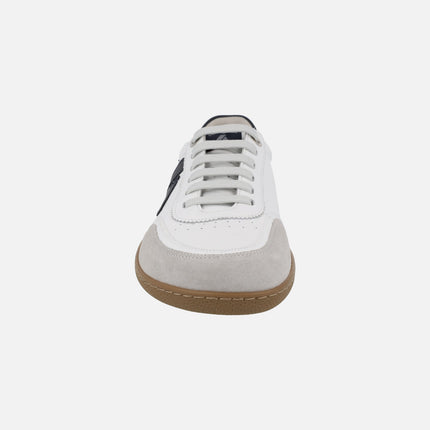 Barefoot Zero shoe sneakers for men