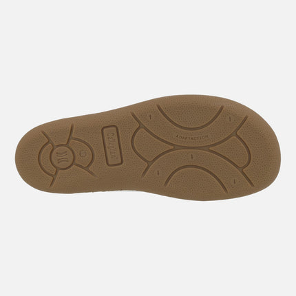 Barefoot Zero shoe sneakers for men