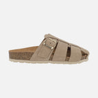 Taupe