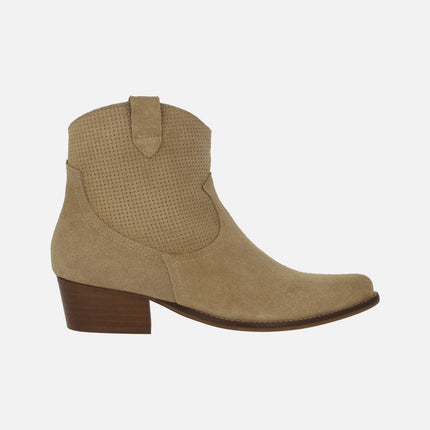 Collection image for: Woman booties