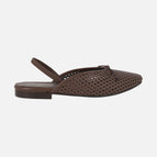 Marron