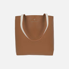 Cuero-beige
