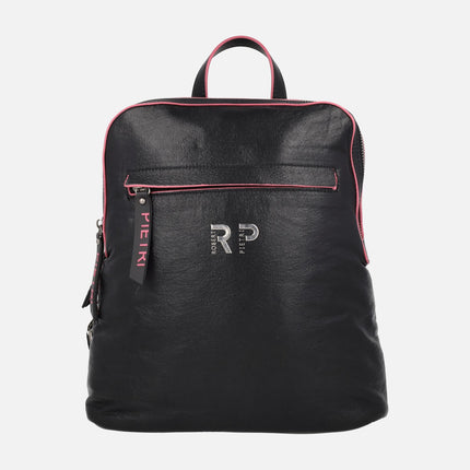 Mochilas Napoli de Robert Pietri