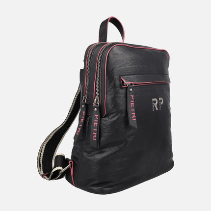 Mochilas Napoli de Robert Pietri
