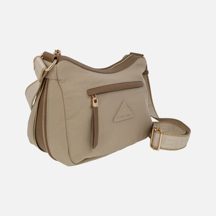 Bolsos bandolera Victoria
