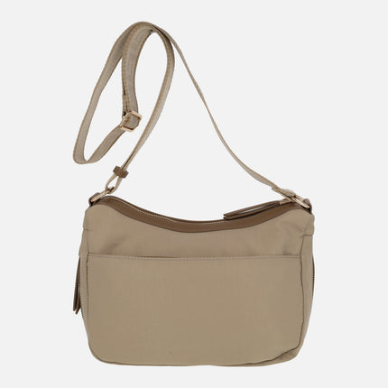 Bolsos bandolera Victoria