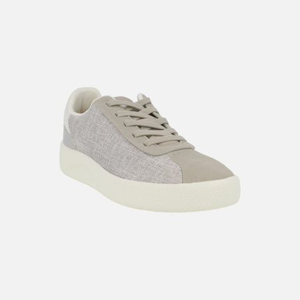 Zapatillas deportivas para mujer Adyro Prima Slate grey