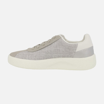 Zapatillas deportivas para mujer Adyro Prima Slate grey