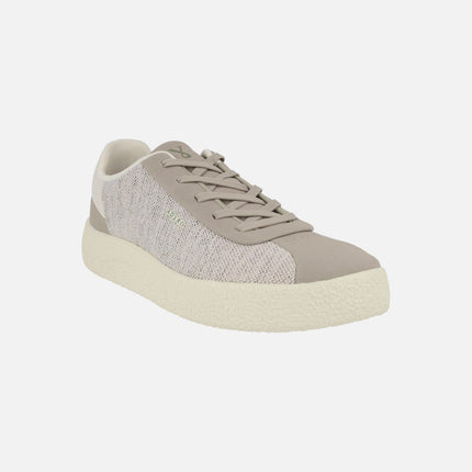 Zapatillas deportivas para hombre Adyro Primo Ash Grey