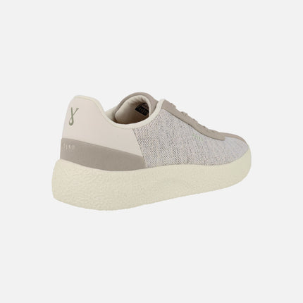 Zapatillas deportivas para hombre Adyro Primo Ash Grey