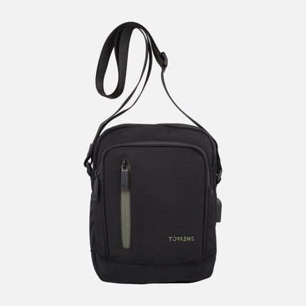 Bolsos bandolera para hombre Torrens