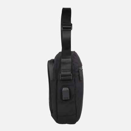 Bolsos bandolera para hombre Torrens