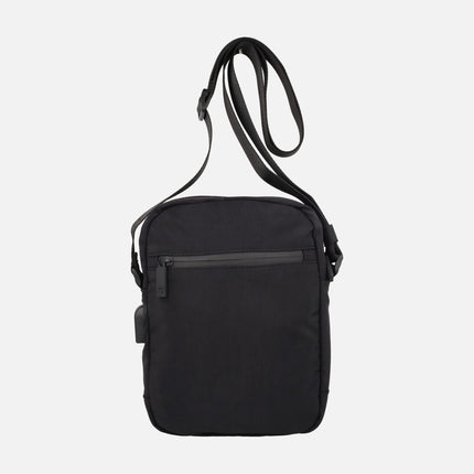 Bolsos bandolera para hombre Torrens