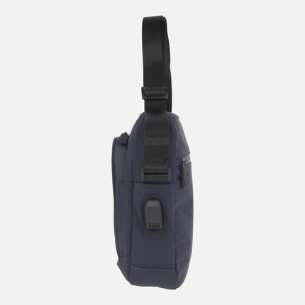 Bolsos bandolera para hombre Torrens