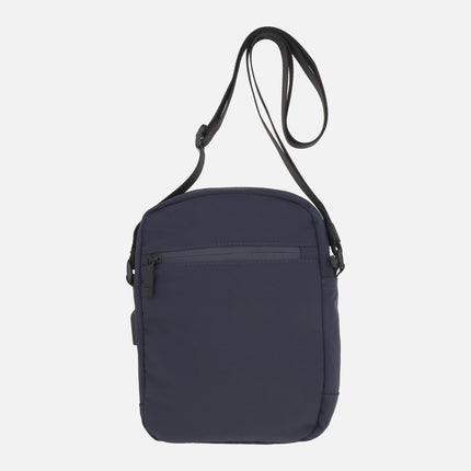 Bolsos bandolera para hombre Torrens