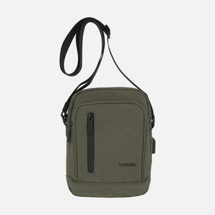 Bolsos bandolera para hombre Torrens