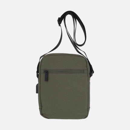 Bolsos bandolera para hombre Torrens
