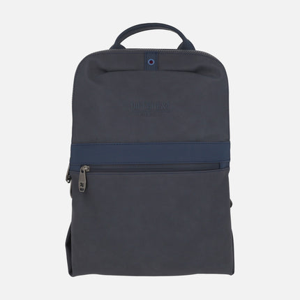 Urban style backpacks for men 261504 by Pepe Moll