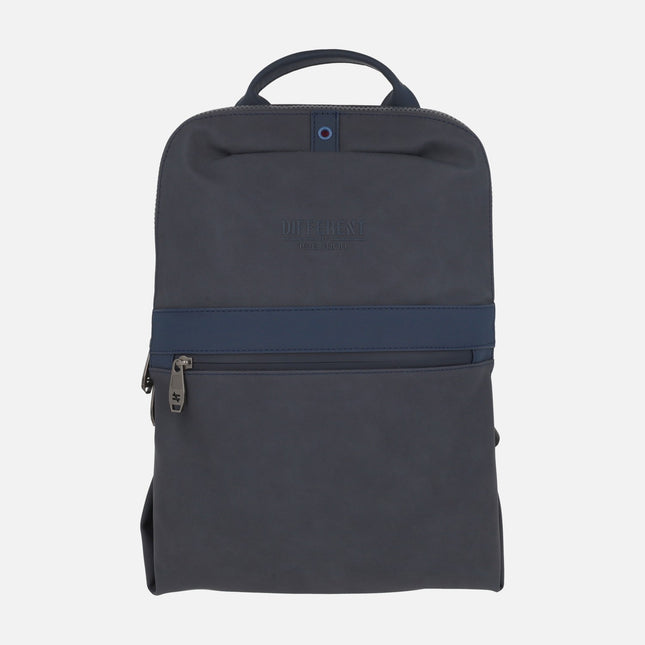 Mochilas de estilo urbano para hombre 261504 de Pepe moll