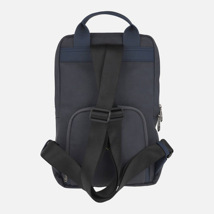 Urban style backpacks for men 261504 by Pepe Moll