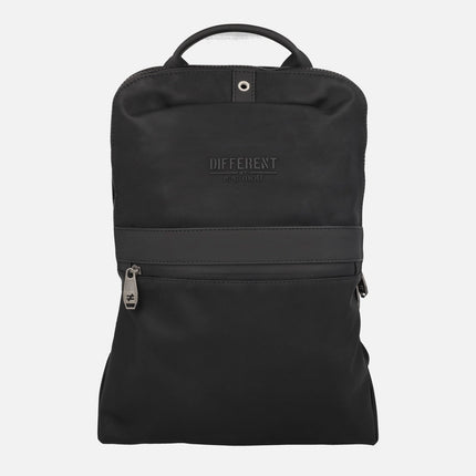 Urban style backpacks for men 261504 by Pepe Moll