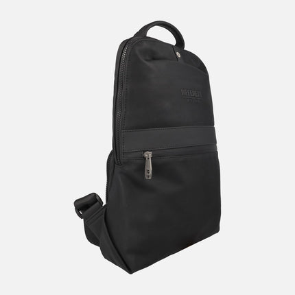 Urban style backpacks for men 261504 by Pepe Moll