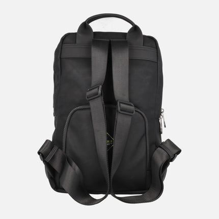 Urban style backpacks for men 261504 by Pepe Moll