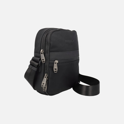 Men's shoulder bags Different by Pepe moll 261501