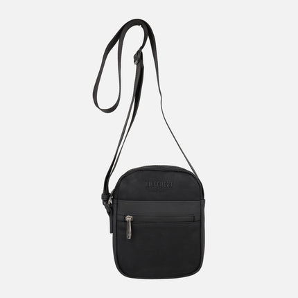 Small size crossbody bags for men Pepe Moll Different