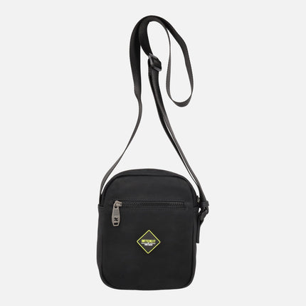 Small size crossbody bags for men Pepe Moll Different